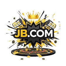 Unlock the Best JB Casino Bonuses and Promotions