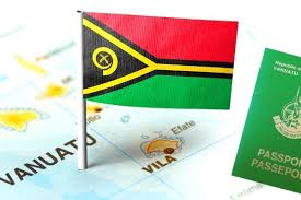Vanuatu Citizenship by Investment A Pathway to Paradise