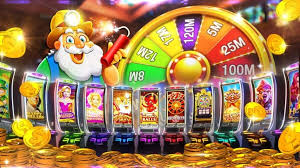 WinsMania Casino Online Slots A Comprehensive Guide to Winning Big