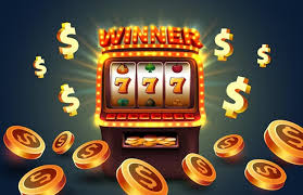 Yeti Win Online Casino UK Discover the Thrilling Experience