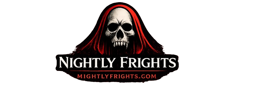 nightlyfrights.com