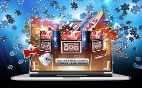 Casino Cool Cat UK The Ultimate Online Gaming Experience