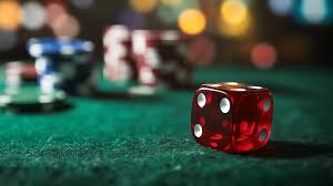Curacao Casino Sites Din Guide til Online Gambling Curacao Casino Sites Din Guide til Online Gambling