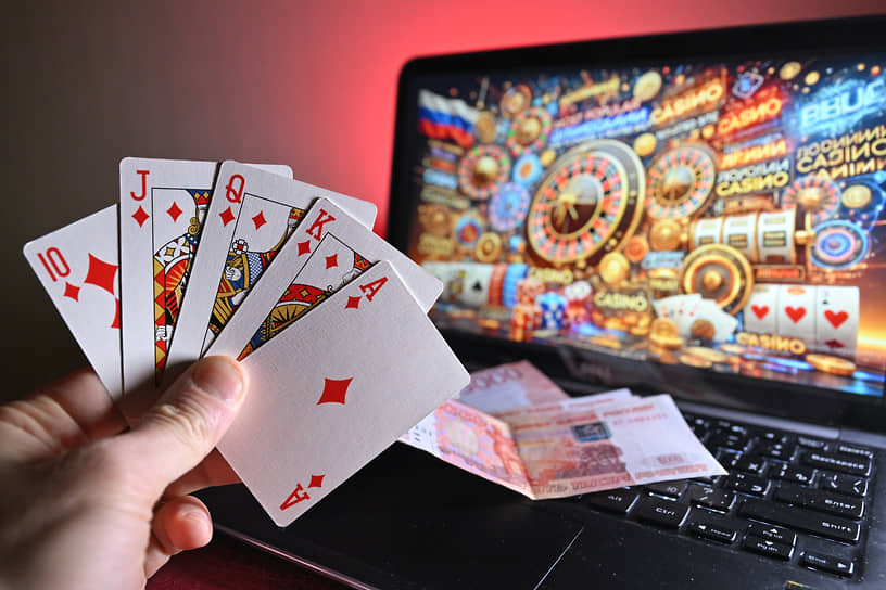 From Free Spins to Cashback Understanding the Best Casino Bonuses
