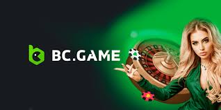 Join BC.Game AZ Affiliate Program Unlock Your Earning Potential