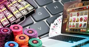 Your Ultimate Guide to Slotti Casino Exciting Promotions and Games
