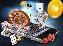 Your Ultimate Guide to Slotti Casino Exciting Promotions and Games